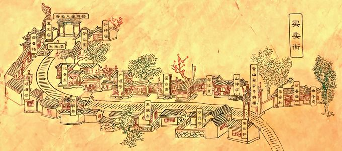 202407111720678178451861.png 图片1.png