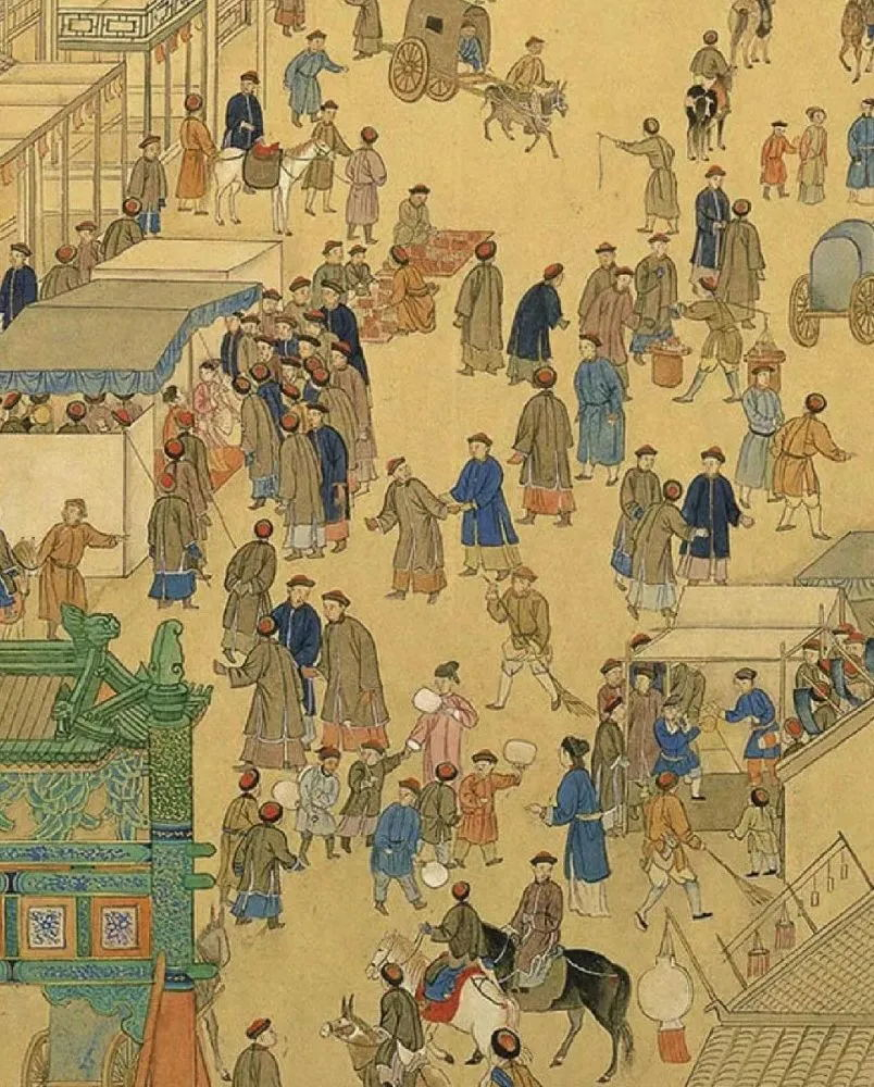 202407111720678216221386.png 图片3.png