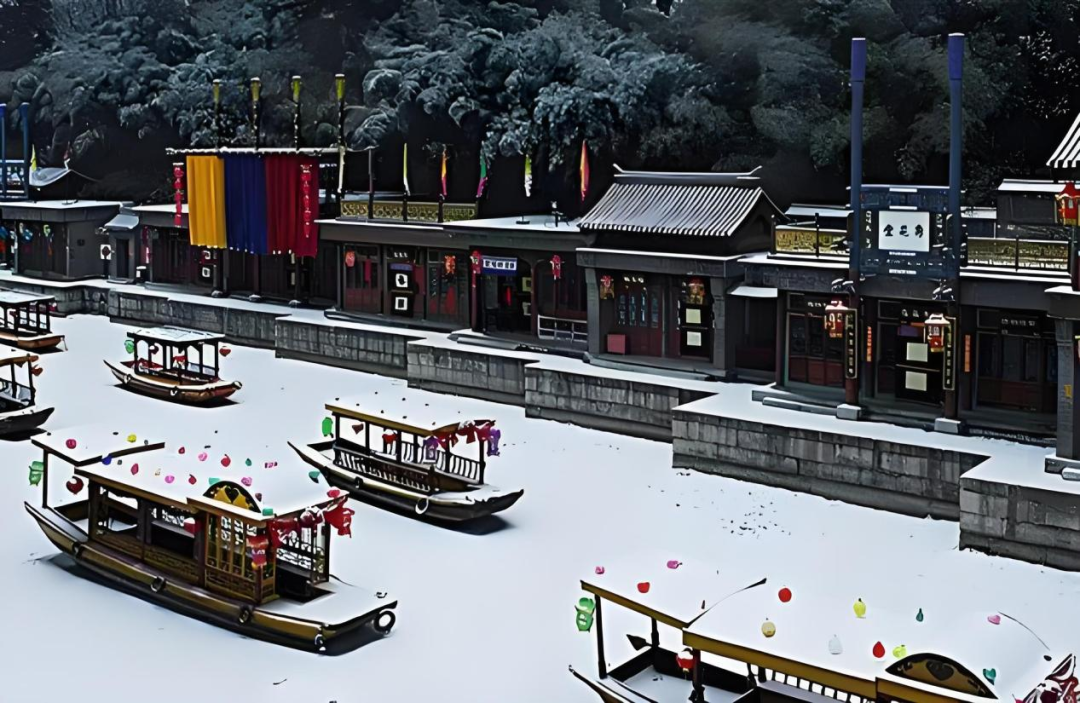 202407111720678225580211.png 图片4.png