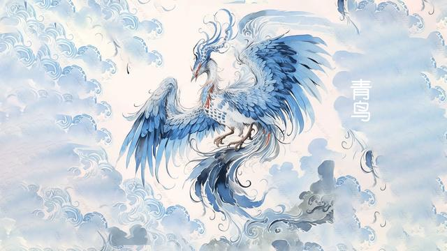 202407151721027247423625.png 图片1.png