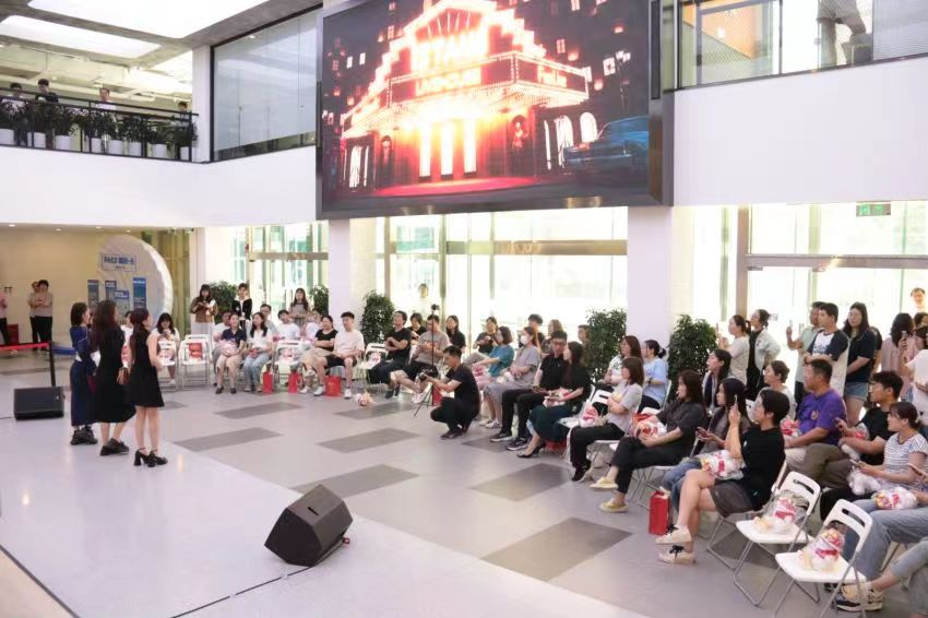 202407191721371393305168.png 图片 2.png