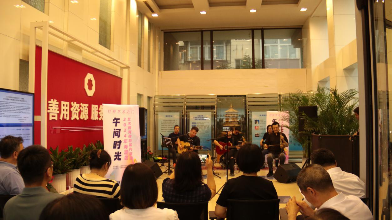 202407191721371416982035.png 图片 4.png