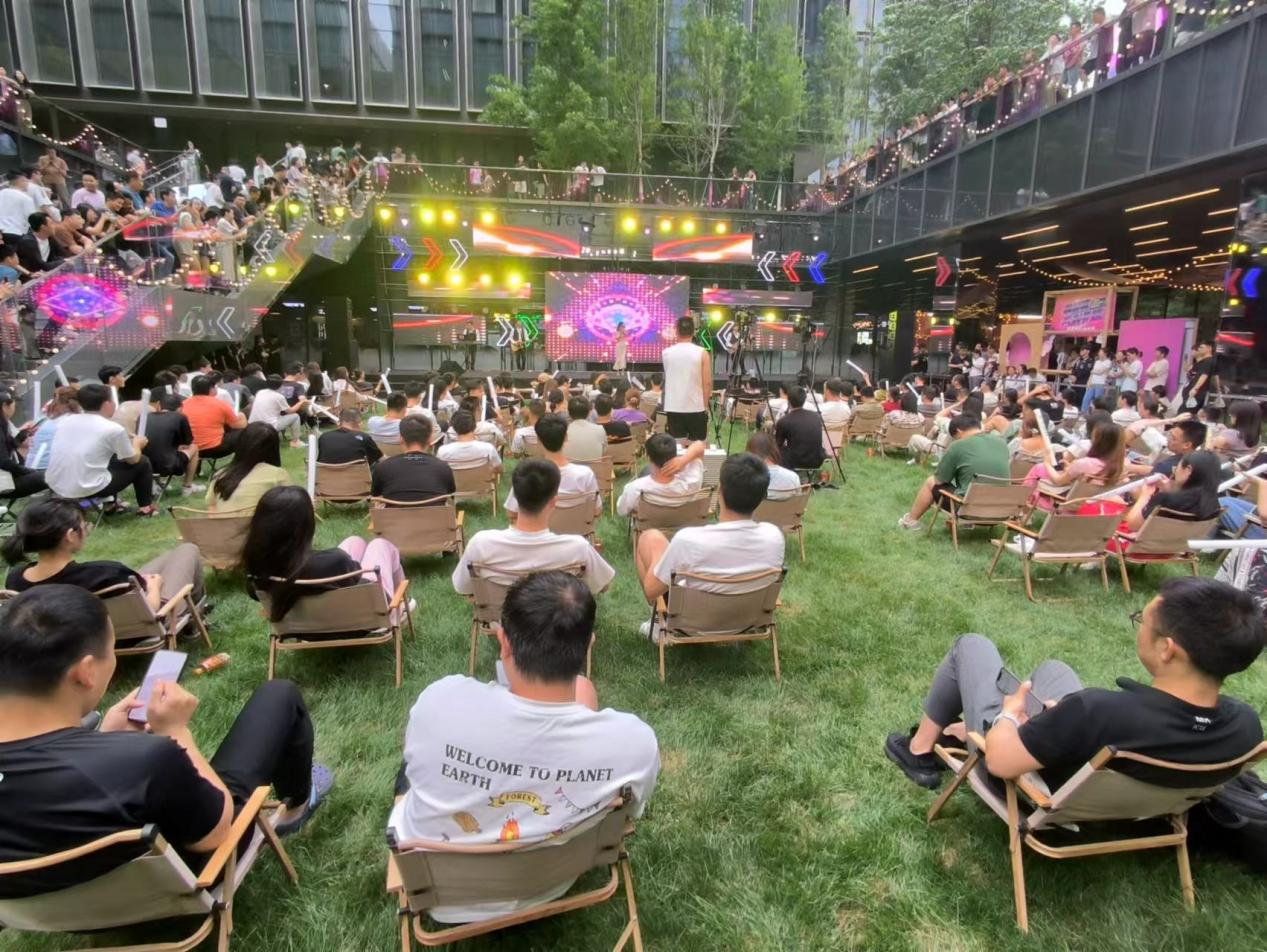 202407191721371432358113.png 图片 6.png