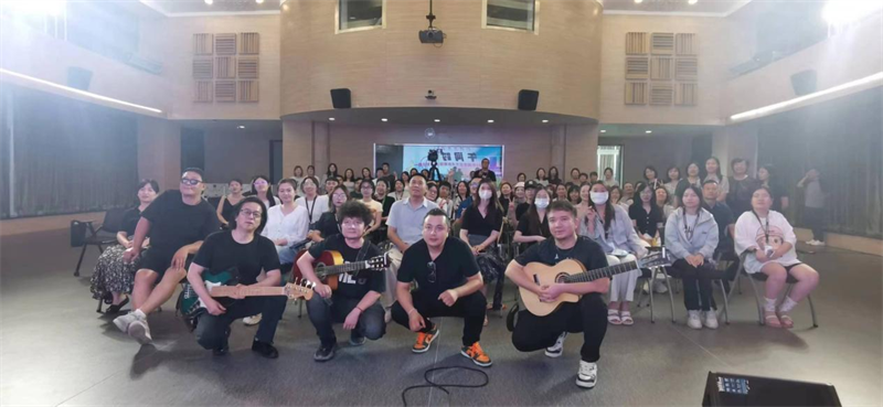 202407311722403457512948.png 图片 11.png