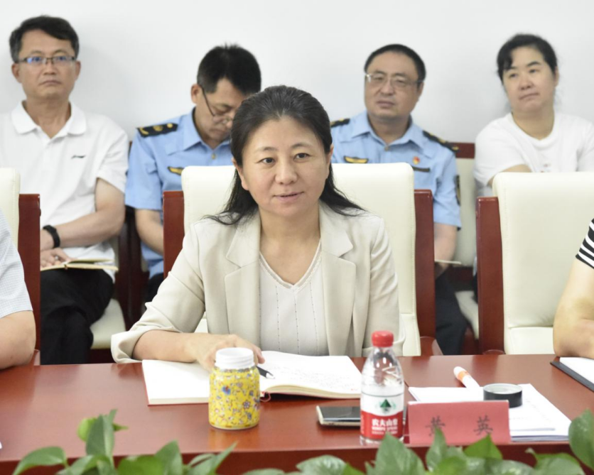 202408021722562436362749.png image.png