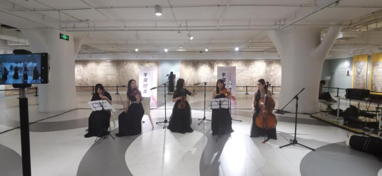 202408191724033428445488.png image.png