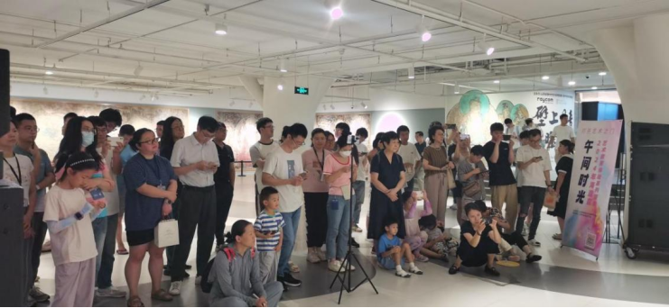 202408191724033437674194.png image.png