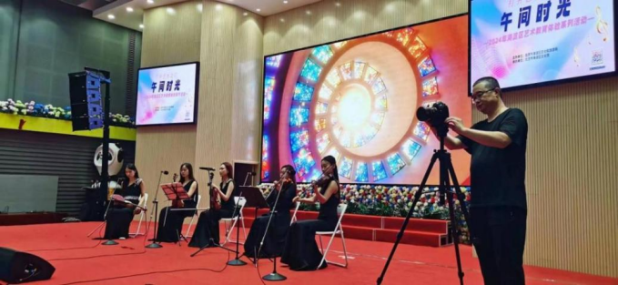 202408191724033461987847.png image.png