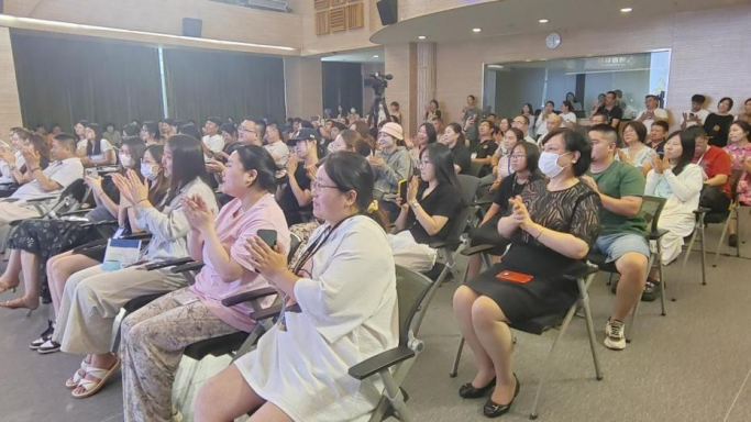 202408191724033489538671.png image.png