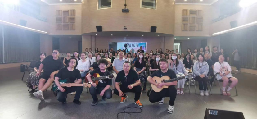 202408191724033493369899.png image.png