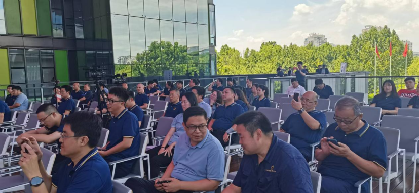 202408191724033538461590.png image.png