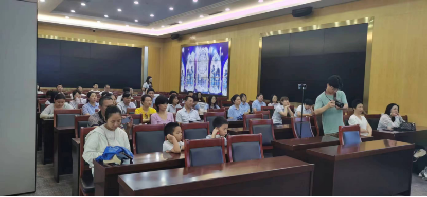 202408191724033549267620.png image.png