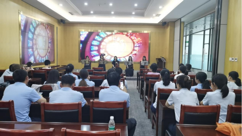 202408191724033557899688.png image.png