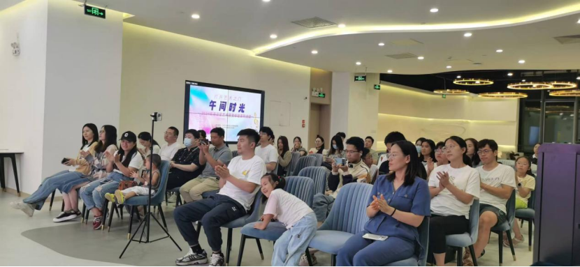 202408191724033565636812.png image.png