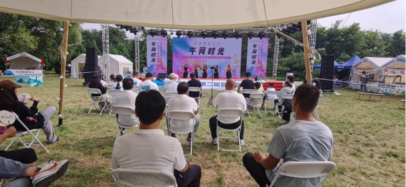 202408191724033576414058.png image.png