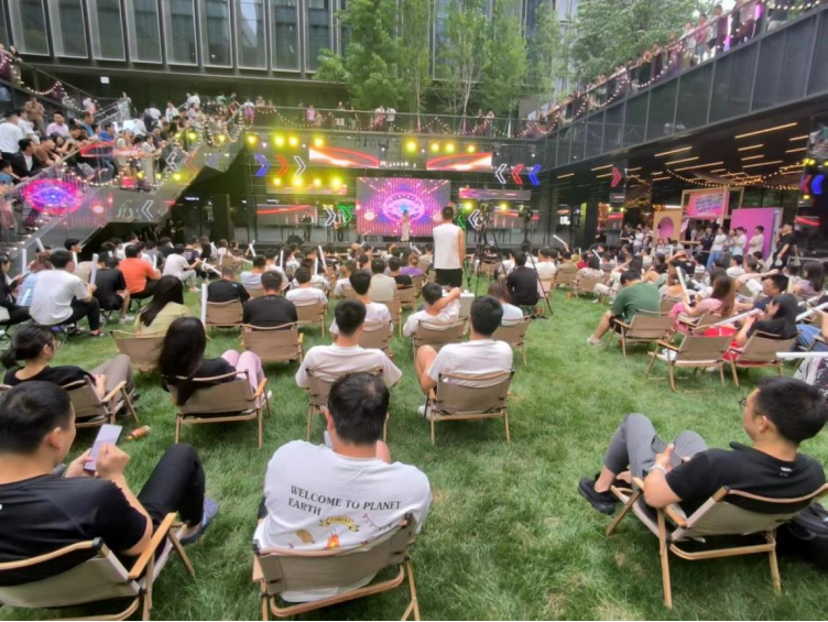 202408191724034019827652.png image.png