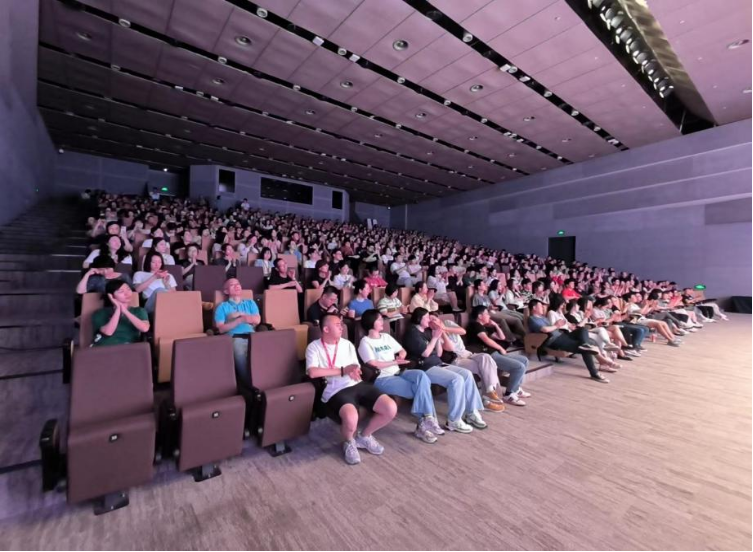 202408191724034030828141.png image.png