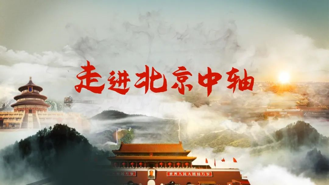 202408191724058885499532.png 图片1.png