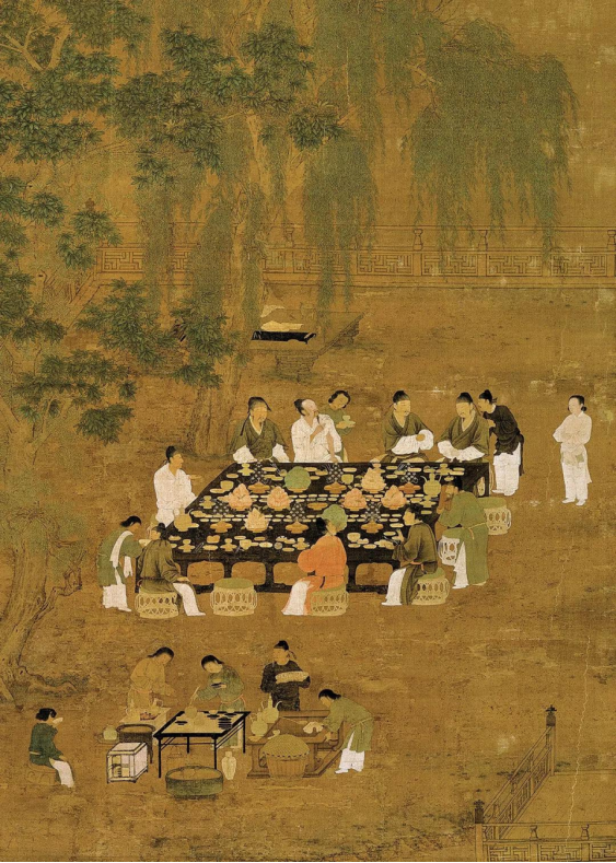 202408211724226017481137.png image.png