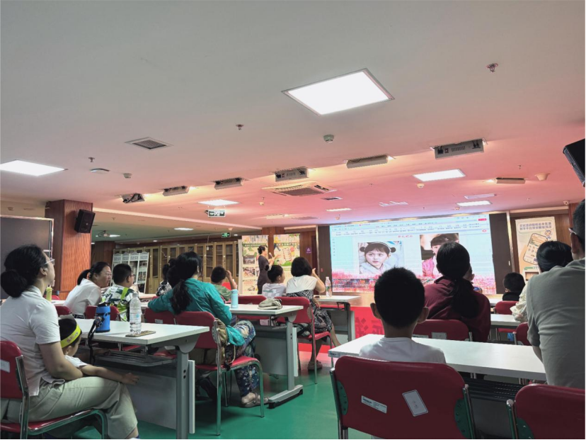 202408211724231097666801.png image.png