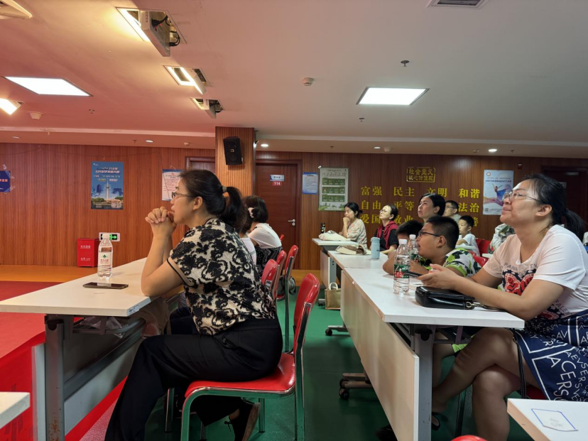 202408211724231110697821.png image.png