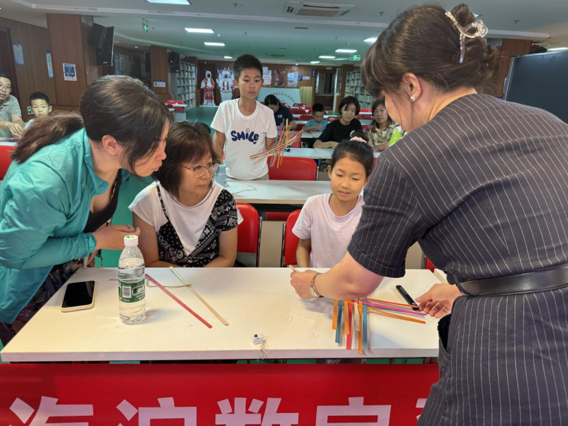 202408211724231128587781.png image.png