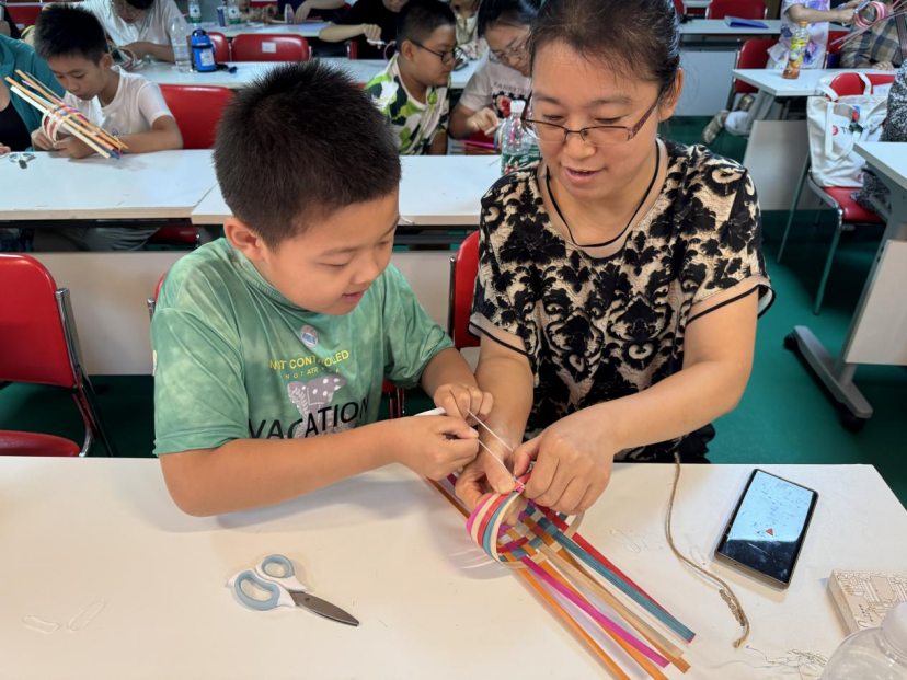 202408211724231143144866.png image.png