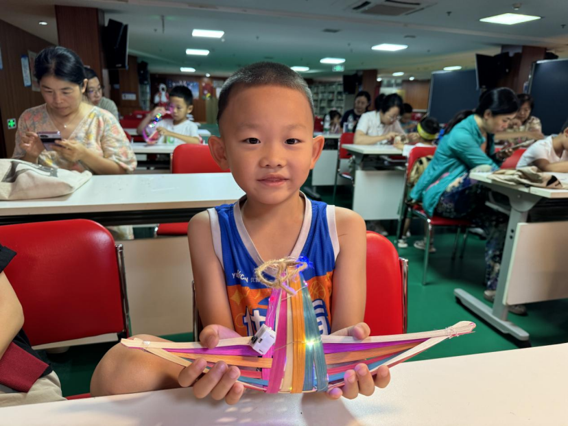 202408211724231157675476.png image.png