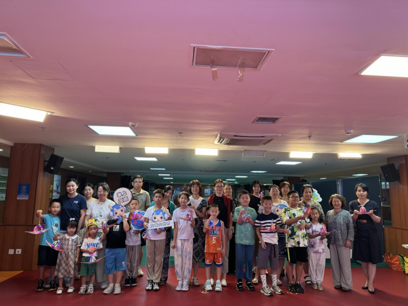 202408211724231172777222.png image.png