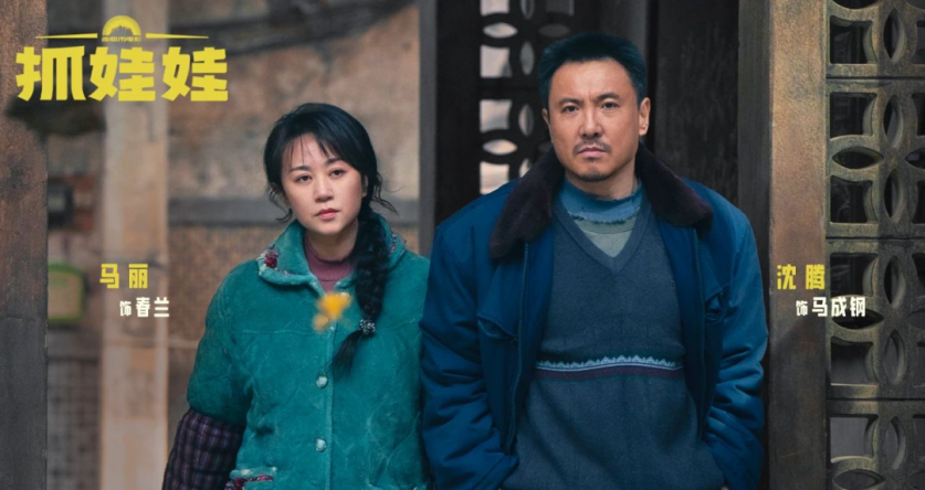 202408301724981607831323.png image.png