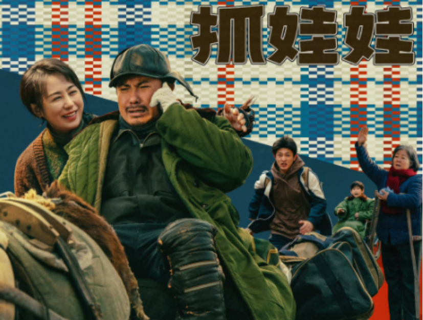 202408301724981657958328.png image.png