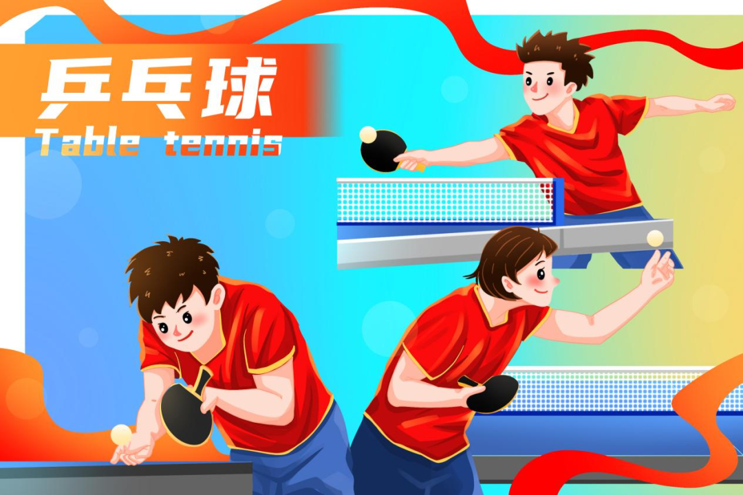 202409021725269358486601.png 图片5.png