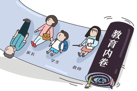 202409061725593704830424.png 图片2.png