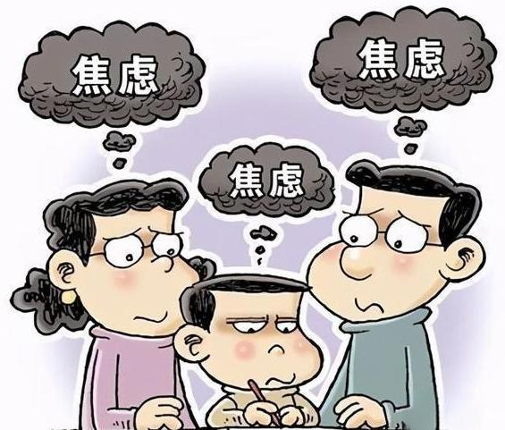 202409061725593713999346.png 图片3.png