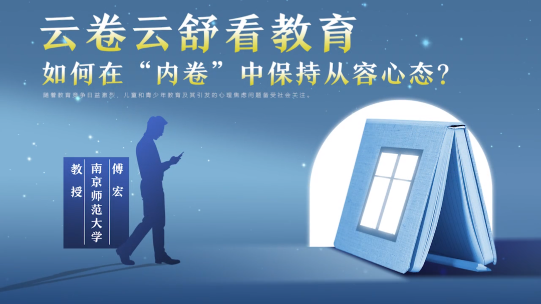 202409061725593724393318.png 图片5.png