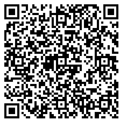 202409061725593732706065.png 图片6.png