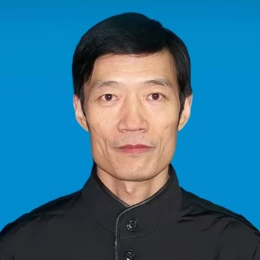 202409061725593740515429.png 图片7.png