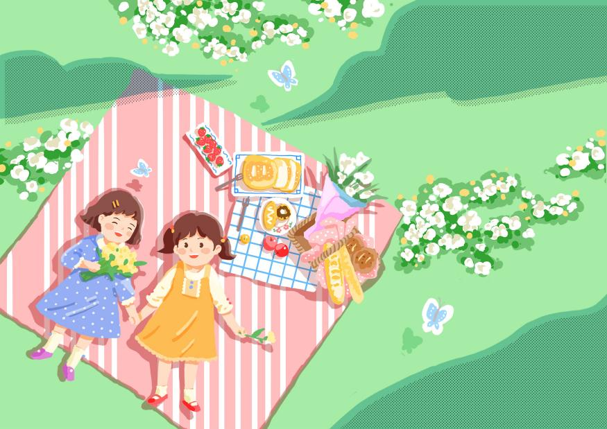 202409091725869491231144.png 图片1.png