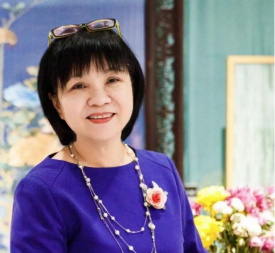 202409091725869515422126.png image.png