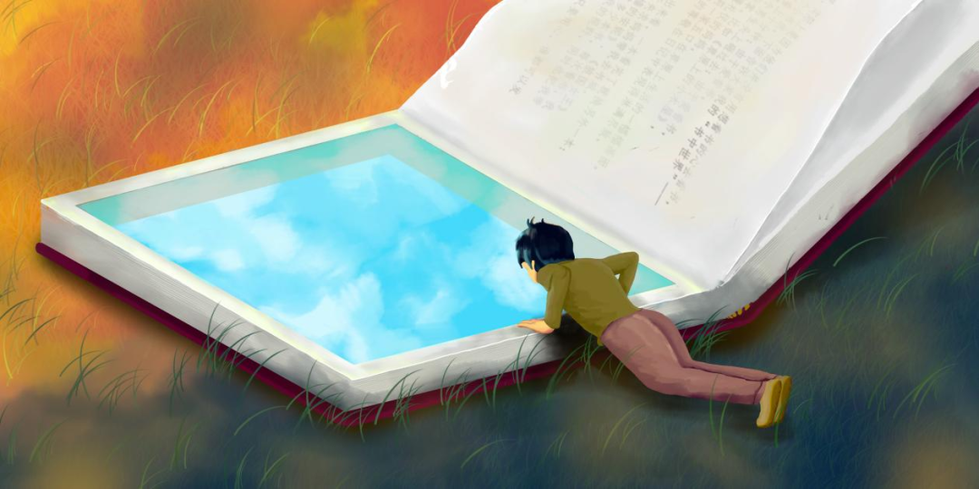 202409101725950319444223.png 图片1.png