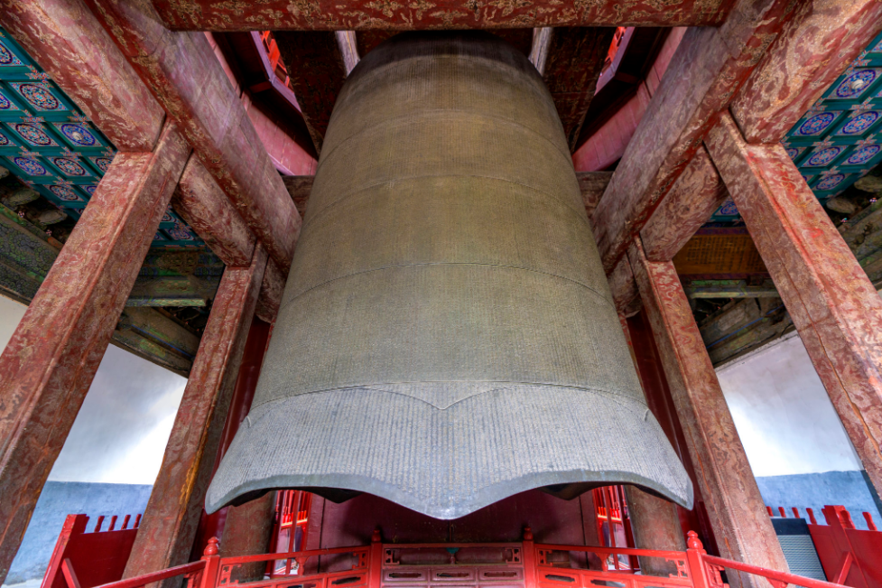 202409111726040280696971.png 图片3.png