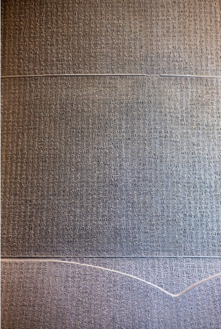 202409111726040288708467.png 图片4.png