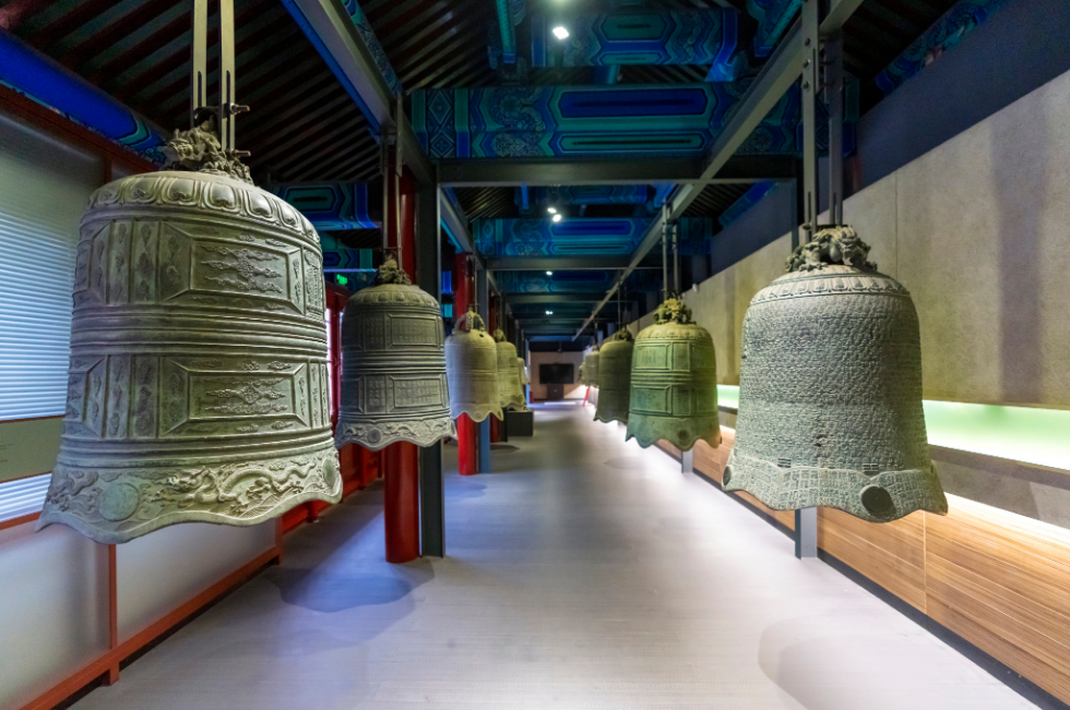 202409111726040302774826.png 图片6.png