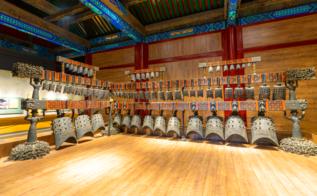 202409111726040309188086.png 图片7.png