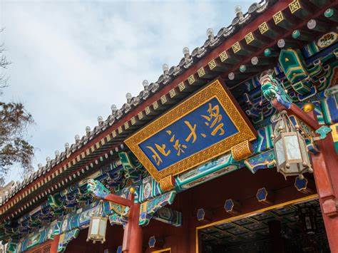 202409131726194236488003.png 图片1.png