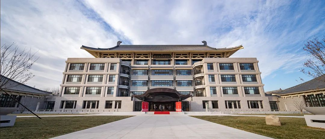 202409131726194261153663.png 图片4.png