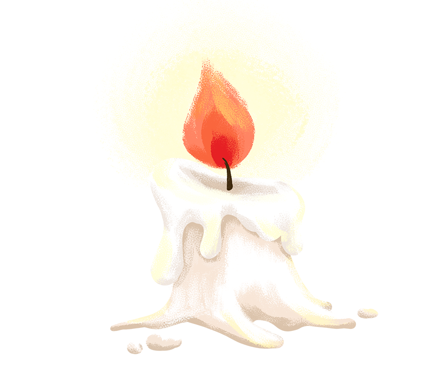 202409131726194344108730.png 图片2.png