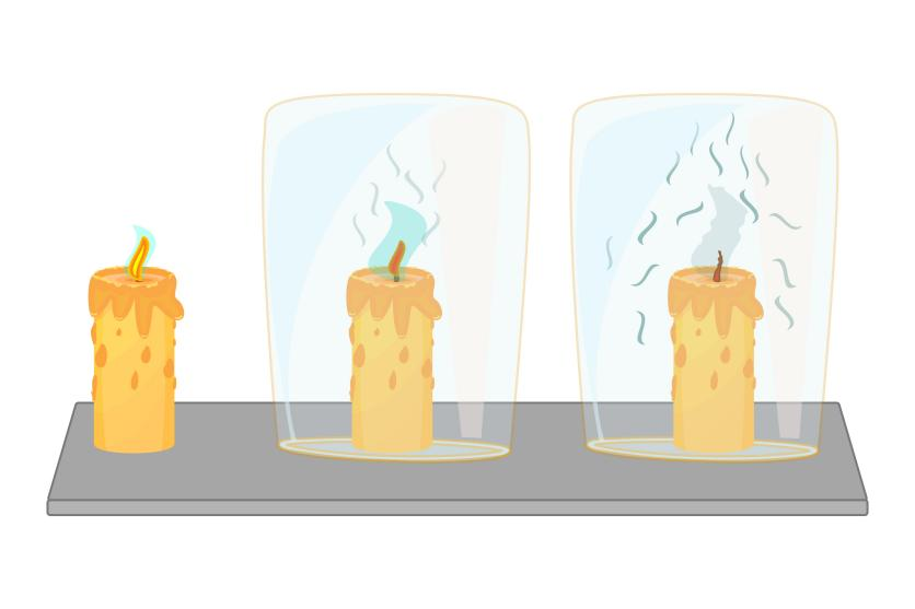 202409131726194351274005.png 图片3.png