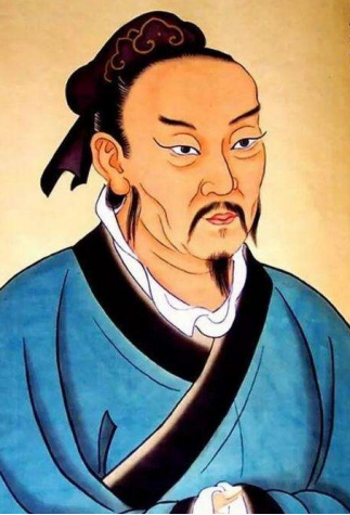 202409301727681761942513.png image.png