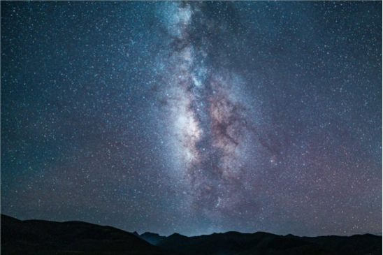 202410091728460383919774.png image.png